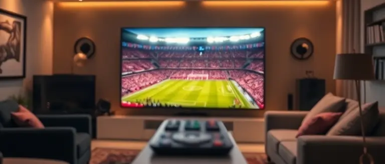 How to Watch the 2026 FIFA World Cup on Telemundo