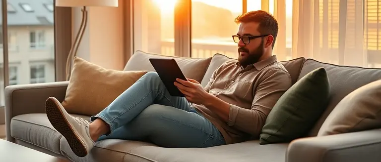 Streaming Without Cable: Best Ways to Watch in Spanish