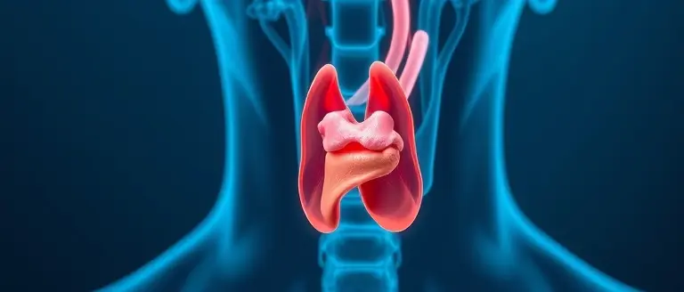 Understanding HPV-Related Oral Cancers: Symptoms and Risks