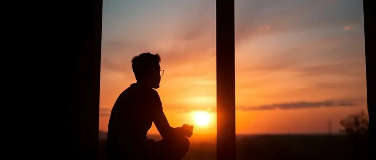 The Psychological Toll: Coping with a Cancer Diagnosis