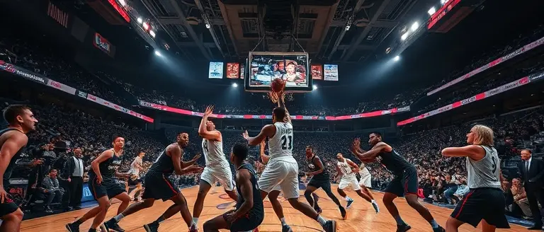 Strategic Failures: Why the Toronto Tempo Defense Struggled