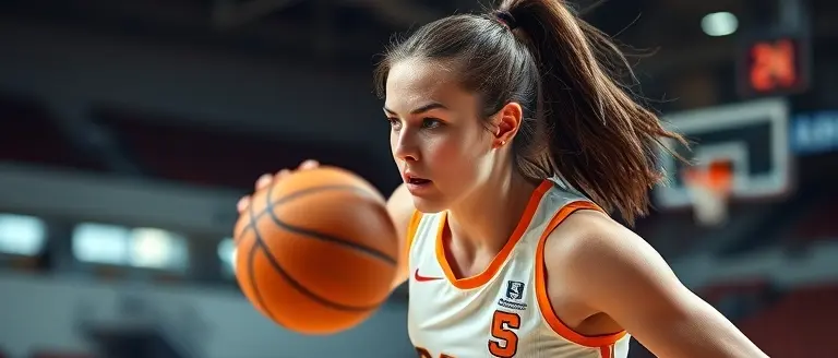 Tactical Evolution: Player Performance Trends for Clark and Mabrey
