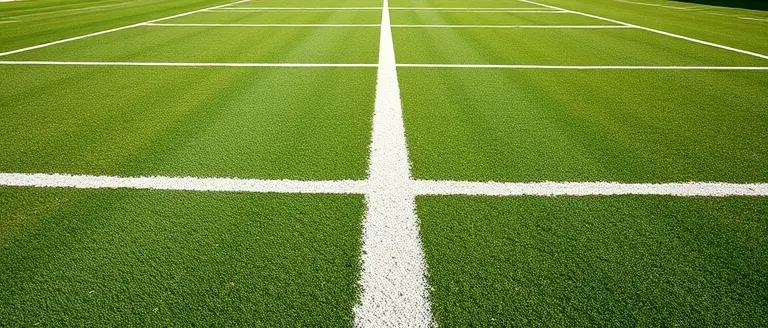 Real-Time Tennis Scores: Today's Grass-Court Warm-up Matches