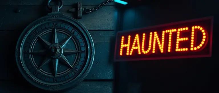 Understanding the Surge: Why Everyone Is Talking About 'The Terror'