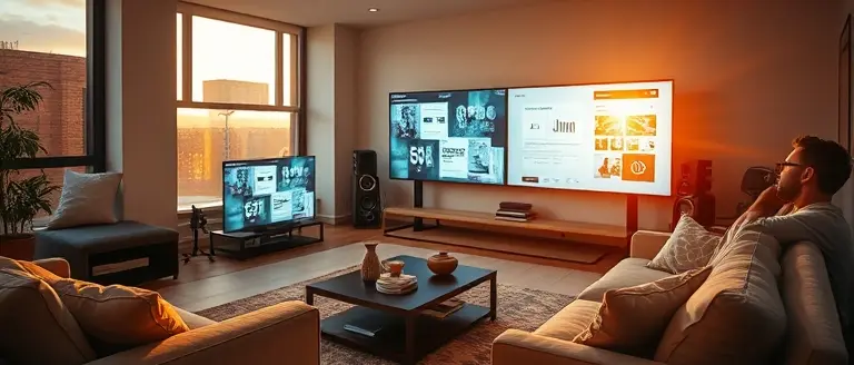 Global Watching Guide: How to Stream Every Version