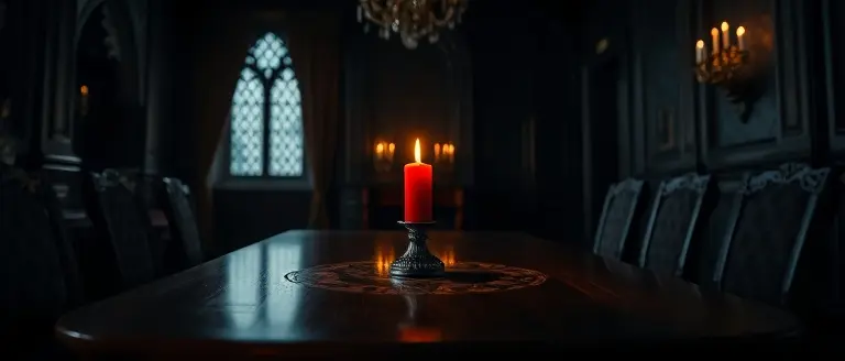The Traitors Franchise: A Global Phenomenon in 2026