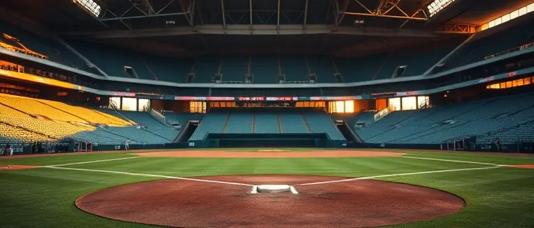 Tigers vs. Astros: Series Preview and Game Outlook (June 15, 2026)