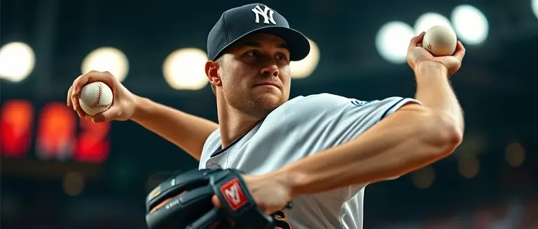 The Return of Tarik Skubal: Impact on the Tigers' Rotation
