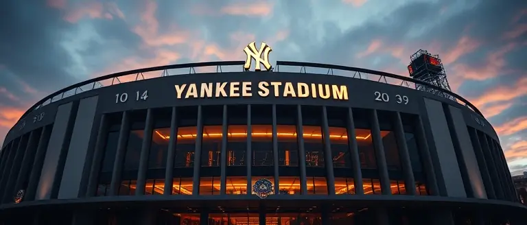 Tigers vs. Yankees: Series Opener Outlook