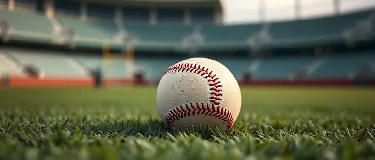 Betting Odds and Series Predictions