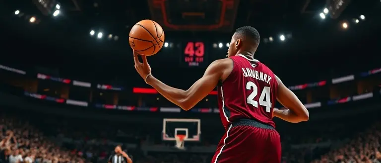 Integrating the Antetokounmpo Era: Chemistry and Depth