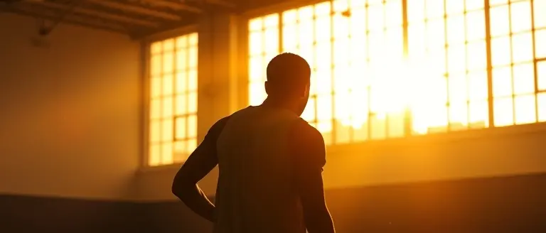 The Invisible Role Player: Examining the Legacy of the 2016 Championship Chemistry