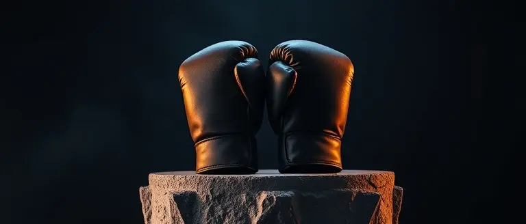 Why the MMA Community Remains Fascinated by the Rivalry