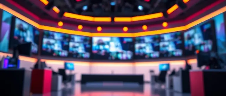 Why Lighthearted TV Moments Are Going Viral on Social Media