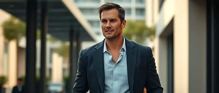 Tom Brady in 2026: From Gridiron Legend to Cultural Milestone