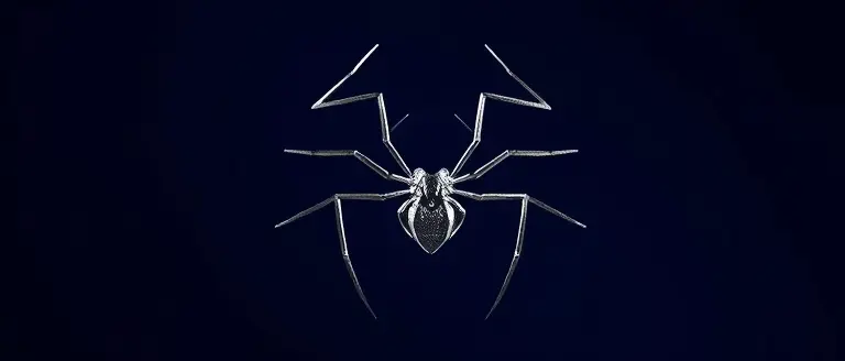 Breaking the 'Spider-Man Curse': A Historical Milestone