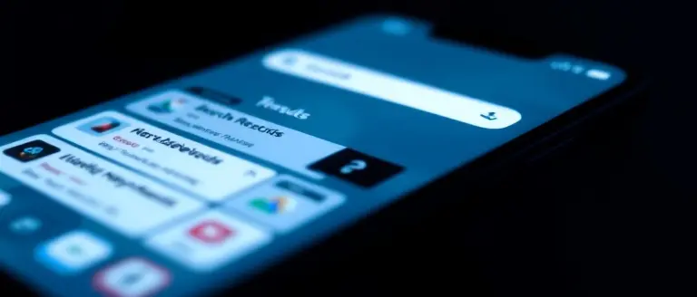 Differentiating Search Intent: Why 'Tormenta' Trends Differ by Region