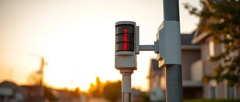 Emergency Siren Protocol: Why False Alarms Happen and How to Verify