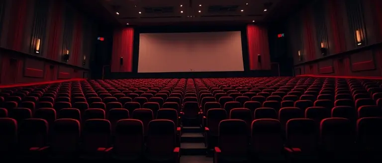 Official Toy Story 5 Theater Release and Viewing Information