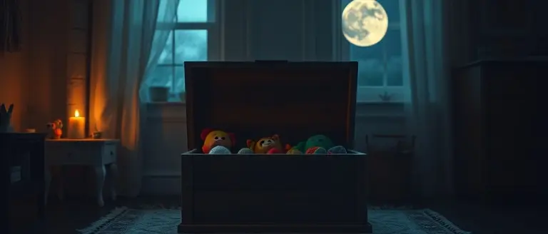 Toy Story 5 Ending Explained: A Franchise Evolution?