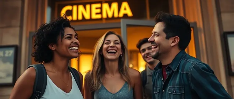 What Critics and Audiences Are Saying