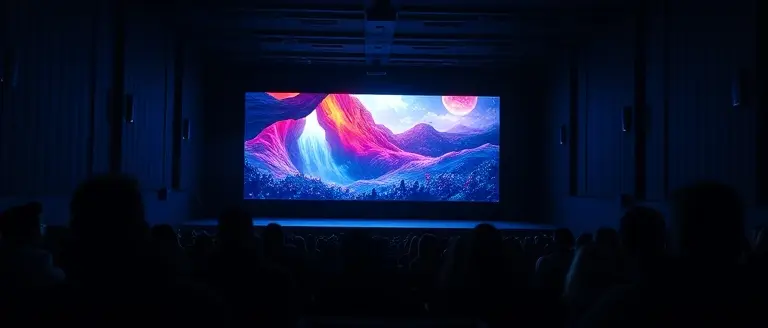 Is Toy Story 5 Worth Seeing on the Big Screen?