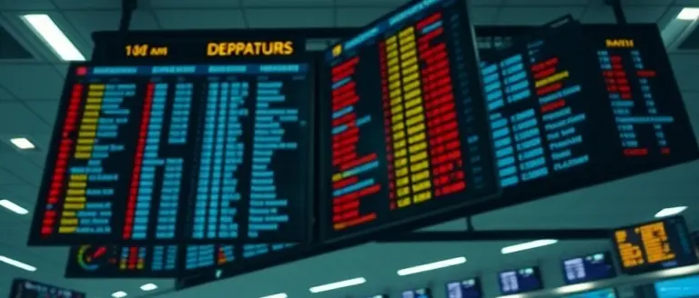 Understanding Current Travel Warnings: Why June 2026 Is a Complex Month for Travelers