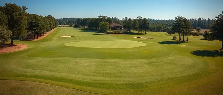 An Analytical Look at TPC River Highlands Scoring Trends