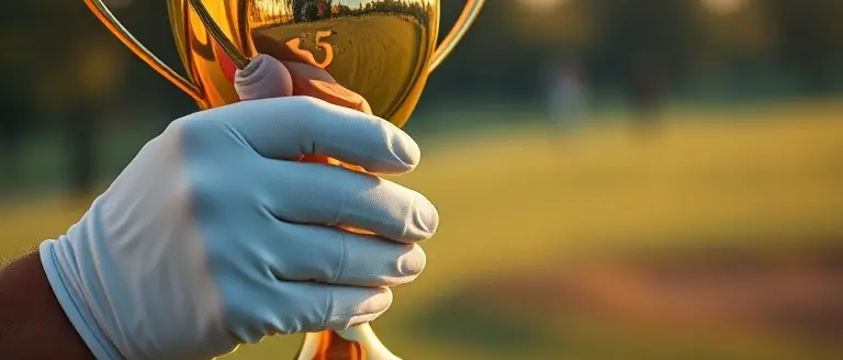 The Signature Event Legacy: Winners and Season Narratives