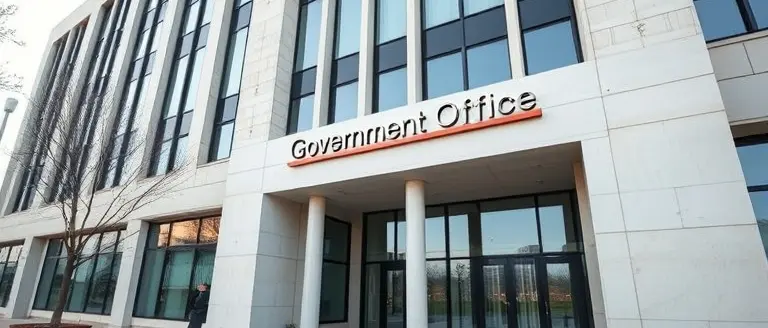 Understanding the Transfer of Federal Student Loans to the Treasury Department