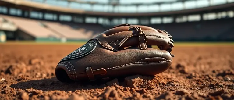 Immediate Impact on the Tigers' Shortstop Position