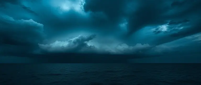 Tropical Storm Arthur: Current Status and Gulf Coast Impact