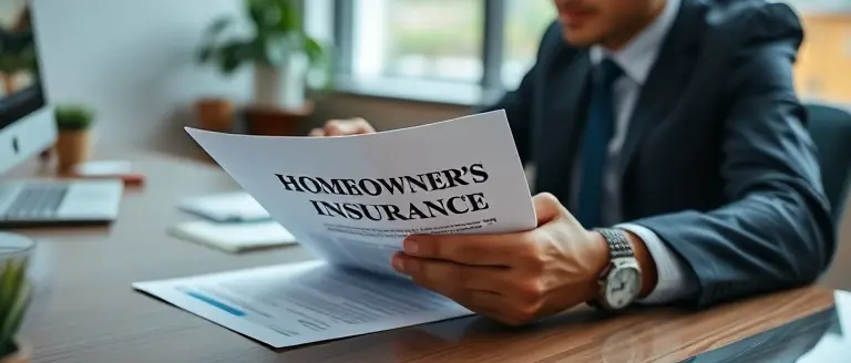 FAQ: Evacuations and Flood Insurance Essentials