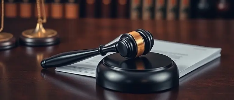 Civil Rights Enforcement: The Shift to the Department of Justice