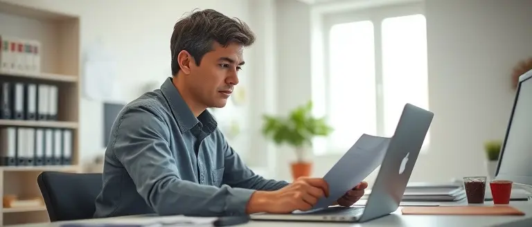 How the Transfer Affects Special Education Compliance