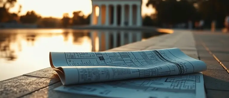 The 'Swamp Thing' Narrative: Taxpayer Funds and Accountability