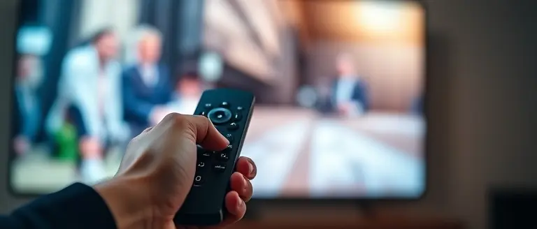 How to Stream World Cup Matches for Free on Tubi