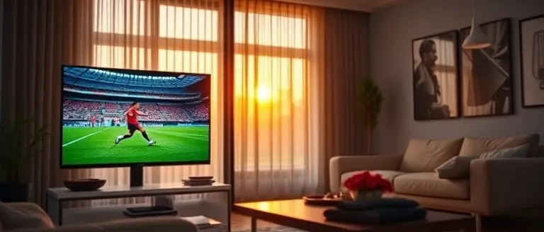 The 2026 FIFA World Cup on Tubi: What You Need to Know