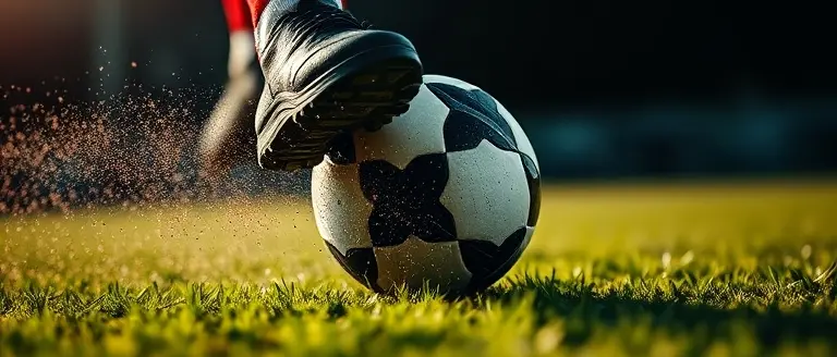 Key Moments: Video Highlights and Match Defining Plays