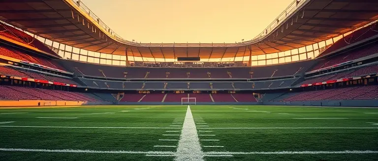 Netherlands World Cup 2026 Round of 32 Path and Bracket Outlook