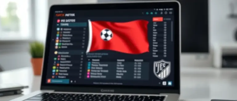Official FIFA 2026 Team Names and Broadcasting Standards