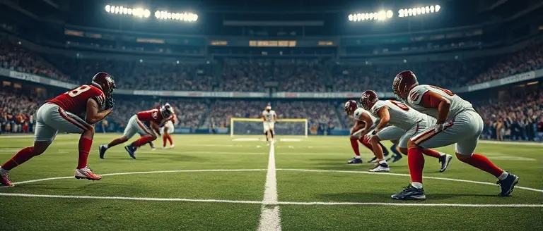 Tactical Autopsy: Defensive Fragility in the Final Minutes