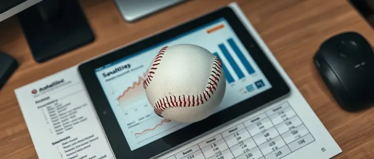 Betting Odds and Second-Half Outlook