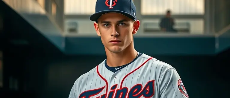 Prospect Watch: The Impact of Kyler Fedko