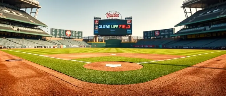 Twins vs. Rangers: June 15, 2026 Matchup Preview