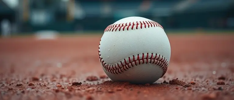 Weather Watch: How Precipitation Is Impacting the Series