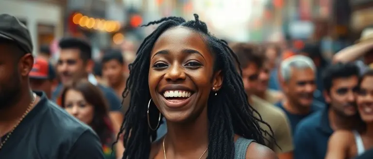 Why Tyla Is Dominating the Cultural Conversation