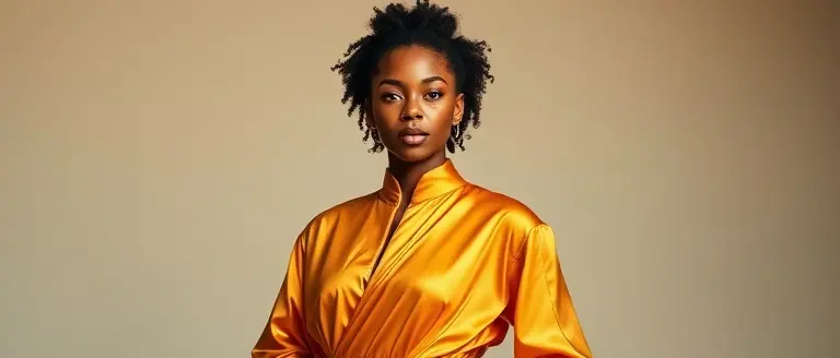 Fashion Icon: Breaking Down Tyla’s World Cup Ceremony Look