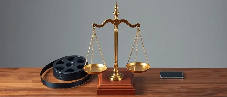 The Future of Reality TV Accountability