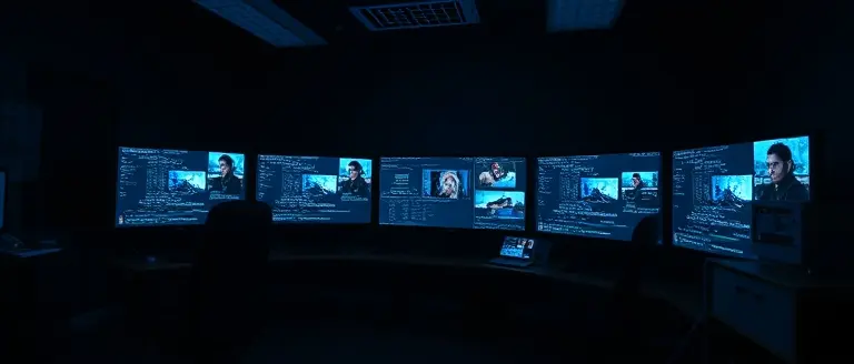 Documentary Ethics and the Power of the Edit